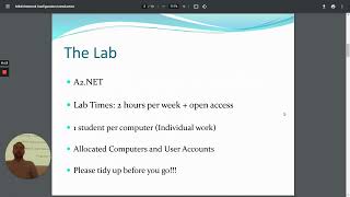 VCC Intro Lecture '23