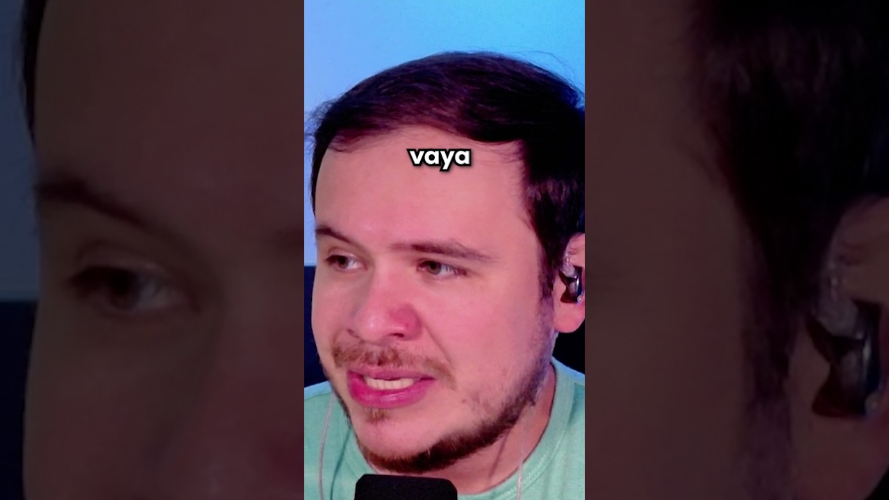 🚨 Dejá de migajearle a tu ex 😂🥖 ¡La vida sigue y capaz viene algo MUCHO mejor! 👀❤️‍🔥