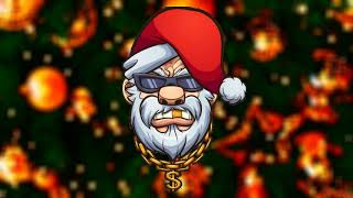 Download lagu Funk de NATAL Remix MC GW - '25 é natal, 31 é ano novo' - (Prod.By.KrebinBeats)