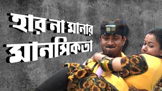 Video Download