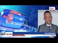 LE JOURNAL DE 19H00 30 DECEMBRE 2025