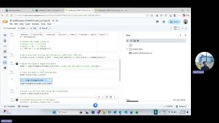 Lab-2 demo