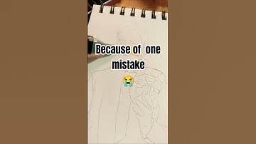 Player 001 aka frontman from squid game 2 as requested ✨#squidgame2 #frontman  #shorts