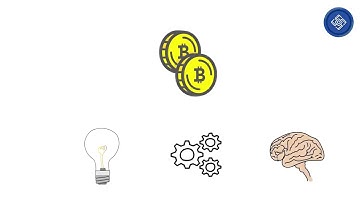 The Story of Bnp Network