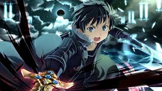 Celebrity Breaking benjamin - Failure - Nightcore Net Worth