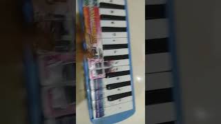 Download Lagu Basuri setoberi maga apel MP3