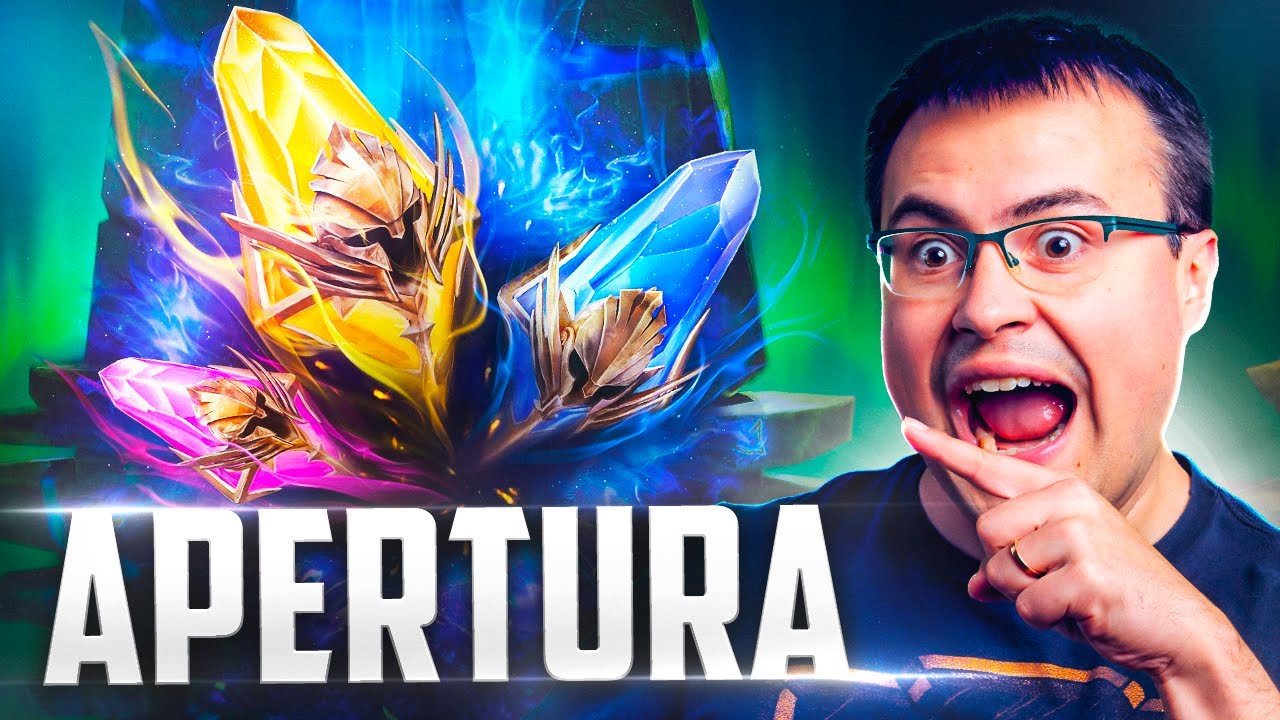 Gasto TODOS los FRAGMENTOS que he ahorrado 💰 Raid: Shadow Legends