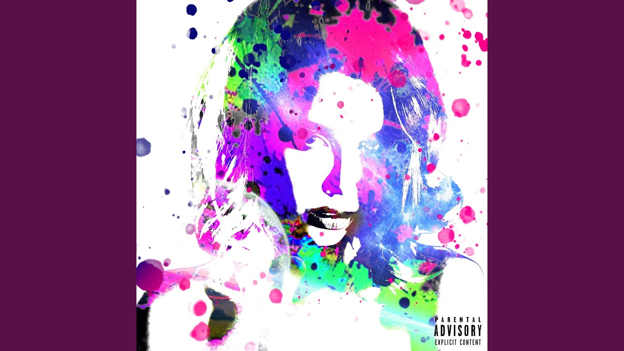 Watch The Operation on YouTube Watch The Operation on YouTube
