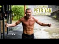 UFC Champion Petr "No Mercy" Yan Пётр Ян | Training Highlight | UFC 259