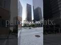 PUTTSHACK HTX | SUBSCRIBE ZANIA AMIREE FOR MORE CONTENT #houston #puttshack #viral #shorts #fyp