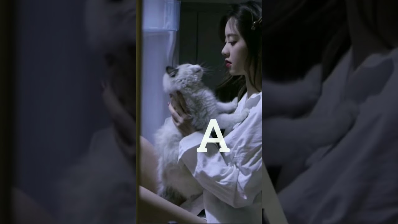 top 12 sad girls name letter 🫶🥹🥹