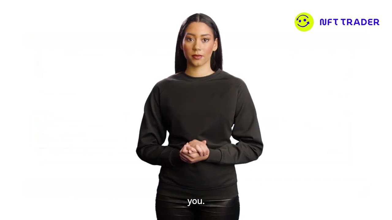 Is the new posting system of NFT Trader secure? Absolutely yes!