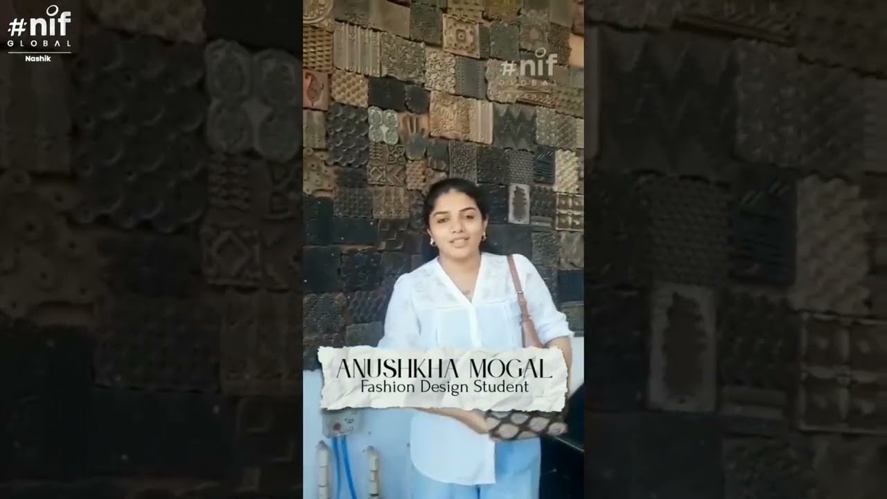 Jaipur Study Tour | Student Feedback