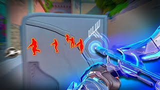 Fck Your Lineups Sova