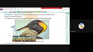 File Format and File Compression for O Level & IGCSE Computer Science by Inqilab Patel