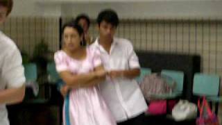 SDC11404.AVI