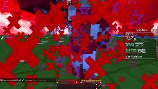 Astralmc.cc domada top 3 boxing