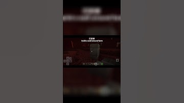 10 XP Level in 10 Second | Minecraft XP farm #shorts