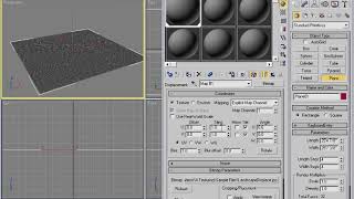 365_Displacing_a_landscape_with_a_bitmap.mp4