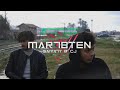 Elsamahy X Sa3d Cj Mar7bten السماحي و سعد سي جي مرحبتين Official Music Video 