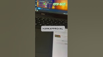 Bypass any 2fa,3Ds ,card,bank otp etc                 Message me on telegram @harkapproval