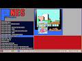 Multijogos Power Nintendo 8 Bits com 239 Jogos