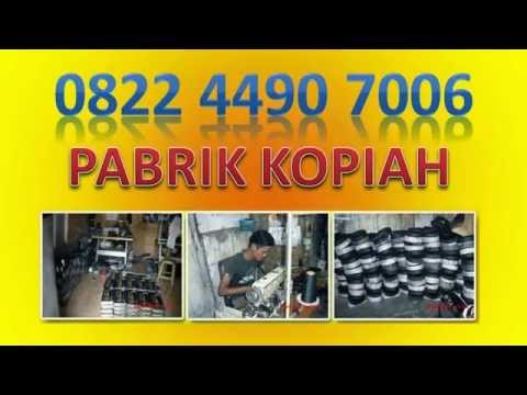 VIDEO : 0822-4490-7006, jual peci harga grosir, harga peci murah, peci haji murah - jual pecijual pecihargagrosir,jual pecijual pecihargagrosir,hargapeci murah, pecijual pecijual pecihargagrosir,jual pecijual pecihargagrosir,hargapeci mur ...