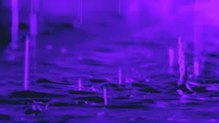 Creo - Aurora (slow + reverb)