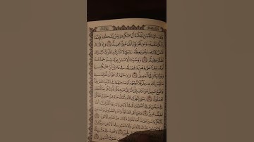 سورة لقمان بصوت الشيخ ياسر الدوسري ||قرآن الكريم #ياسر_الدوسري