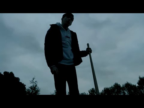 NF-Intro III (College Project Music Video) Dir by Filippo Buffa