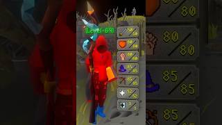 Testing the Twinflame Staff