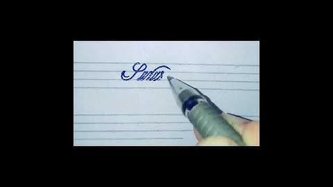 Name of Saraswati write ✍️ in beautiful cursive style.||. Comment your name to write a name.