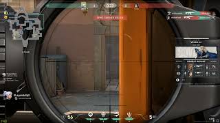 Jett Shorta Bak Çocuğu