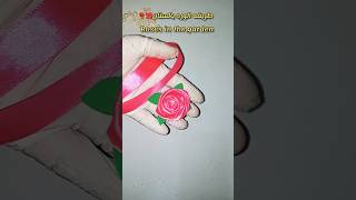 طريقه عمل ورده بالستان??Modus operandi rose Balstan