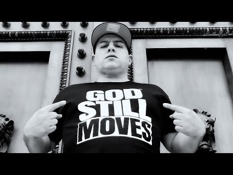 🔥 Keep Ya Head Up | Billy Alsbrooks (Official Audio) #newsong
