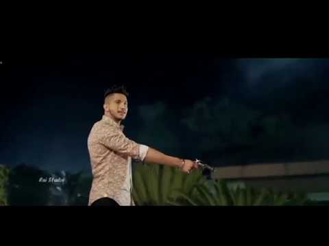punjabi-new-whatsapp-status-|-only-you-singga-status-|-punjabi-attitude-whatsapp-status-||-by-mr.ubr