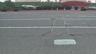 City Of Turlock May Have Plan To Improve Roadways