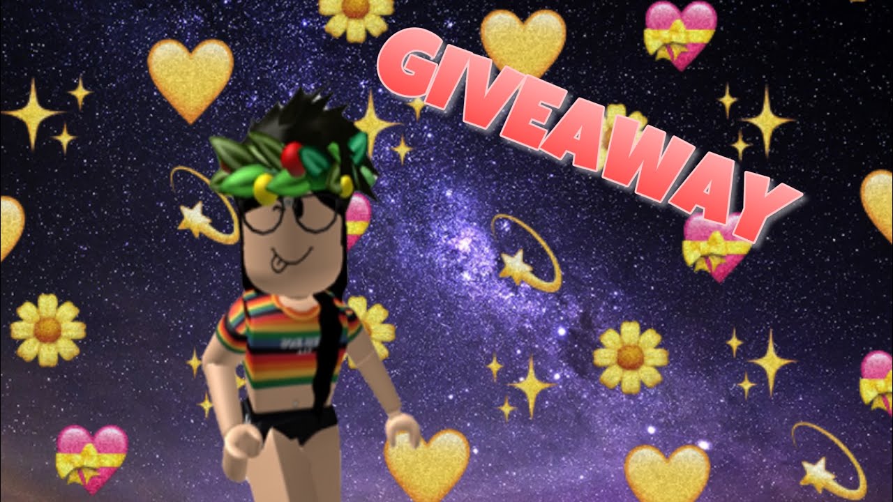 How to get a UNICORN or DRAGON for FREE Adopt me Read desc YouTube