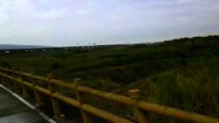 20120123春節自行車遊-1.MP4