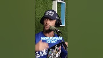 When You Get Threatened For Free Speech 🎤