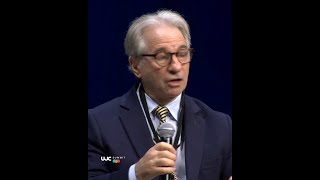 “The only way we are going to get accountability of law enforcement..." | 2025 UJC Summit