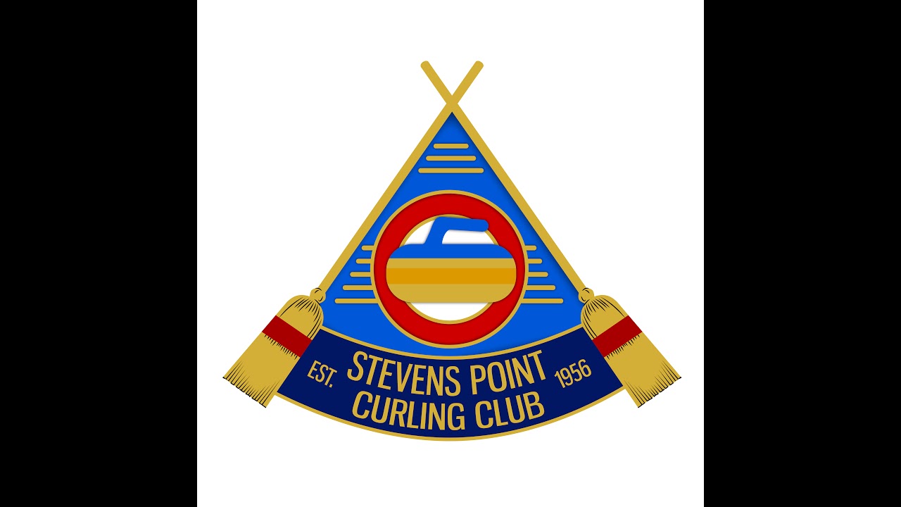 Wisconsin State Club Playdowns 2026 - Sheet C - Saturday