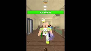 NEW MM2 TREND?! 🔥 #mm2 #roblox