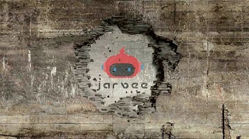 Best Instagram Bot in 2018 - Auto Follow - Auto Liker - Auto Commenter [JARVEE]