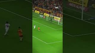 Yine Oliveira Yine Direk