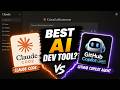 Claude Code vs GitHub Copilot Agent Review | Which AI Dev Tool Is Best?