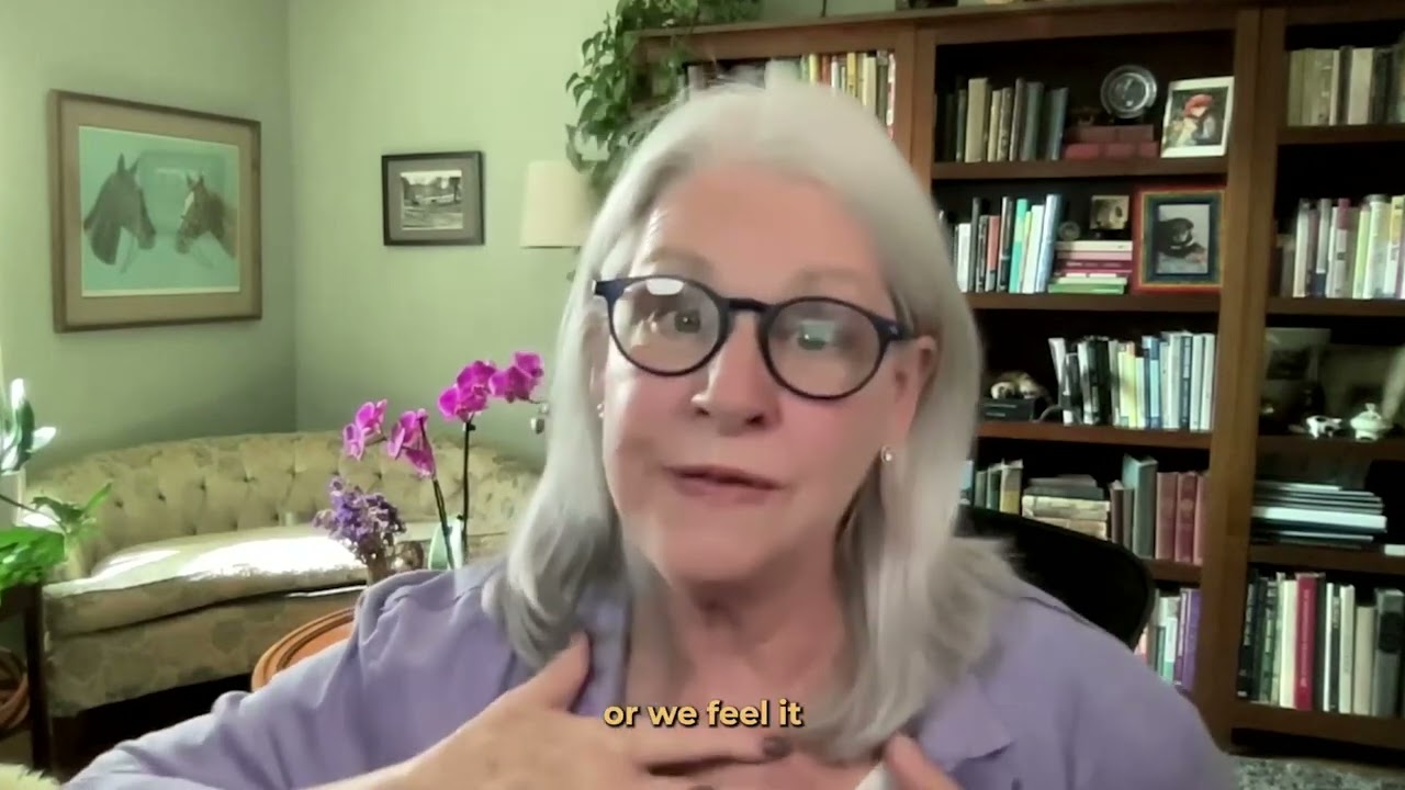 The Hidden Messages Behind Your Emotions (That Most People Ignore) 🧐 Your emotions aren’t random