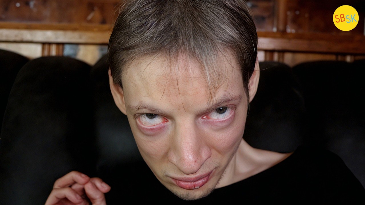 Living with "The Cat Cry" Syndrome (Cri Du Chat)