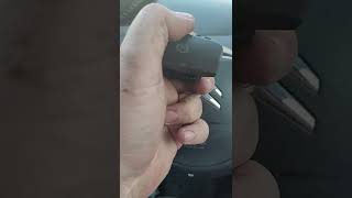 citroen c4   picasso  hand  break fault