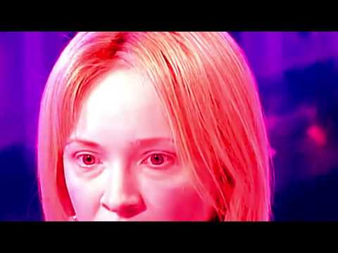 Настасья Хрущёва — RYTP